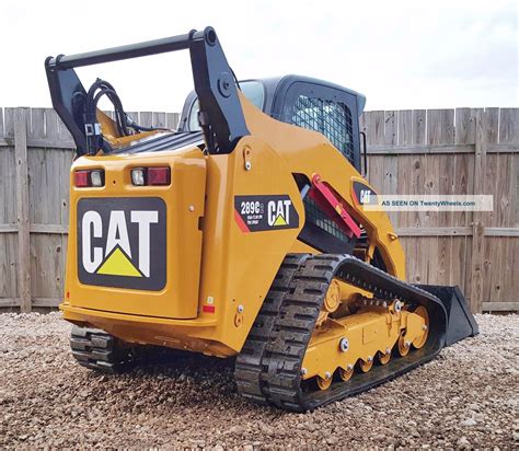 why doesn't my ac work in my skid steer|cat skid steer 289c ac not blowing.